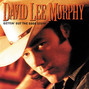 Paroles de She's really something to see David Lee Murphy