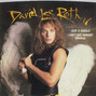 Il testo della Just a gigolo / i ain't got nobody David Lee Roth