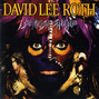 Il testo della Yankee rose David Lee Roth