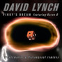 Lyrics of Pinky's dream David Lynch