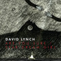 Lyrics of Star dream girl David Lynch