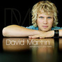 Lyrics of Sing your song David Martin