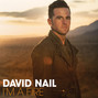 Il testo della I'm a fire David Nail