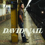 Il testo della Missouri David Nail