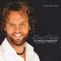 Lyrics of Mary, did you know? David Phelps