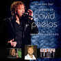 Lyrics of Nessun dorma David Phelps