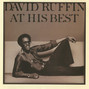 Il testo della Walk away from love David Ruffin