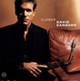 Il testo della Don't let me be lonely tonight David Sanborn