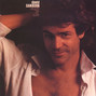 Il testo della Love & happiness David Sanborn