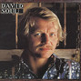 Paroles de Landlord David Soul