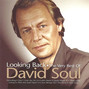Paroles de Playing to an audience of one David Soul