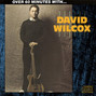 Il testo della Freeze to me David Wilcox