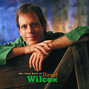 Il testo della Johnny's camaro David Wilcox