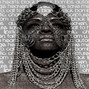 Lyrics of Automatic Dawn Richard