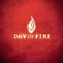 Il testo della Cornerstone Day Of Fire