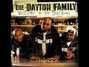 Il testo della Do you remember Dayton Family