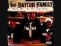 Il testo della We kept it ghetto Dayton Family