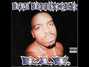 Lyrics of Baccstabber Daz Dillinger