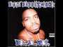 Lyrics of Feels good Daz Dillinger