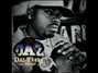 Lyrics of One-nine-99 Daz Dillinger