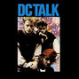 Lyrics of Gah ta be Dc Talk