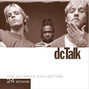 Il testo della Jesus freak Dc Talk