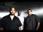 Il testo della Am i worth you? De La Soul