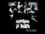 Il testo della Intro - stakes is high De La Soul