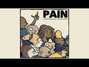 Paroles de Pain De La Soul
