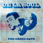 Il testo della Shopping bags (she got from you) De La Soul