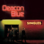 Lyrics of Fergus sings the blues Deacon Blue