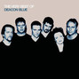 Lyrics of Jesus do your hands still feel the rain Deacon Blue