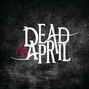 Paroles de Trapped Dead By April