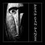 Paroles de The trial Dead Can Dance