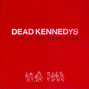 Lyrics of California uber alles Dead Kennedys