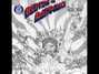 Il testo della One - way ticket to pluto Dead Kennedys