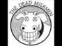 Il testo della Swordfish Dead Milkmen