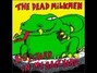 Il testo della Takin' retards to the zoo Dead Milkmen