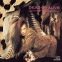 Il testo della Wish you were here Dead Or Alive