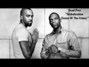 Il testo della Globalization (scene of the crime) Dead Prez