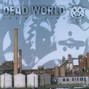 Il testo della Cold hate Dead World