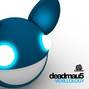 Paroles de 1981 Deadmau5