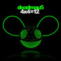 Paroles de Bad selection Deadmau5