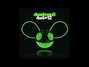Paroles de Cthulhu sleeps Deadmau5