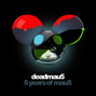Il testo della Raise your weapon Deadmau5