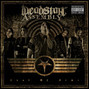 Il testo della Breathe for me Deadstar Assembly