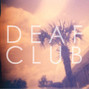 Il testo della It, she Deaf Club