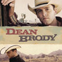 Il testo della Gravity Dean Brody