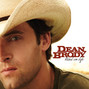 Il testo della Wildflower Dean Brody