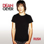 Il testo della This world won't wait Dean Geyer